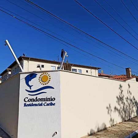 Ferienwohnung Aconchego Em Ubatuba! Exterior foto
